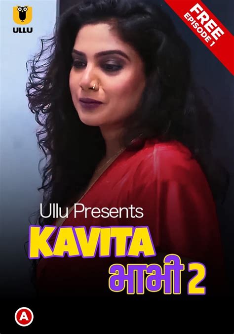 Kavita Bhabhi Season 2 Episode 2 Hot Web Series .